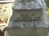 image of grave number 600923